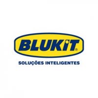 Blukit